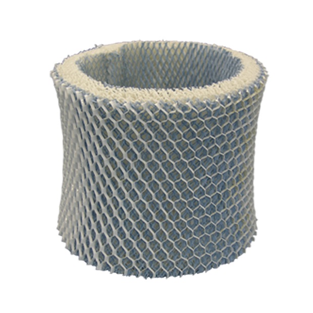 Фильтр Boneco 5920 Filter matt